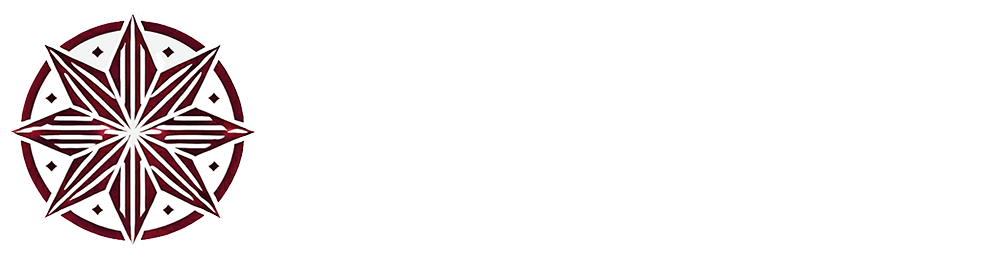 Eastern Door Logistics